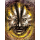 Карти Душі випуск 1 - Soul Cards vol.1. US Games Systems