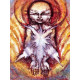 Карти Душі випуск 1 - Soul Cards vol.1. US Games Systems