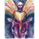 Карти Душі випуск 1 - Soul Cards vol.1. US Games Systems