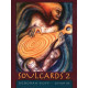 Карти Душі випуск 2 - Soul Cards vol.2. US Games Systems