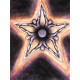 Карти Душі випуск 2 - Soul Cards vol.2. US Games Systems