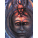 Карти Душі випуск 2 - Soul Cards vol.2. US Games Systems