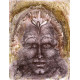Карти Душі випуск 2 - Soul Cards vol.2. US Games Systems