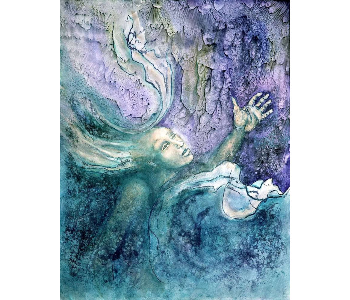 Карти Душі випуск 2 - Soul Cards vol.2. US Games Systems
