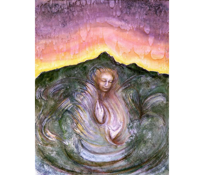 Карти Душі випуск 2 - Soul Cards vol.2. US Games Systems