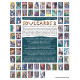 Карти Душі випуск 2 - Soul Cards vol.2. US Games Systems