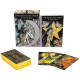Таро Око Розуму - The Mind's Eye Tarot. US Games Systems