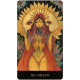Таро Око Розуму - The Mind's Eye Tarot. US Games Systems