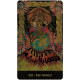 Таро Око Розуму - The Mind's Eye Tarot. US Games Systems