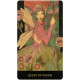 Таро Око Розуму - The Mind's Eye Tarot. US Games Systems