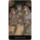Таро Око Розуму - The Mind's Eye Tarot. US Games Systems