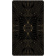 Таро Око Розуму - The Mind's Eye Tarot. US Games Systems