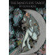 Таро Око Розуму - The Mind's Eye Tarot. US Games Systems