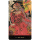 Таро Око Розуму - The Mind's Eye Tarot. US Games Systems