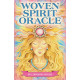 Оракул Тканого Духа - Woven Spirit Oracle. US Games Systems