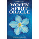 Оракул Тканого Духа - Woven Spirit Oracle. US Games Systems