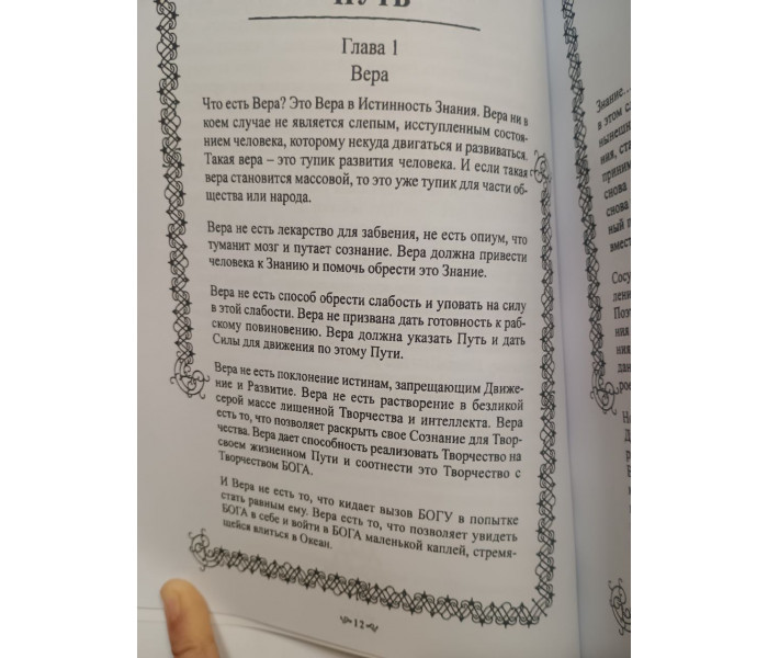 Книга Одина. Шапошников Олег 