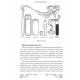Книга свечной магии. Как тайная сила свечей может изменить вашу жизнь. Мадам Памита