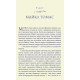 Книга Крайон. Подорож додому (Тверда обкл. УКР). Лі Керролл (13562)