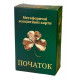 Метафорические карты 