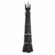 Металева збірна модель Lord of the Rings Orthanc. Metal Earth (ICX236)
