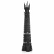 Металева збірна модель Lord of the Rings Orthanc. Metal Earth (ICX236)