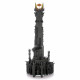 Металева збірна модель Lord of the Rings Barad-Dur. Metal Earth (ICX238)