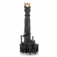 Металева збірна модель Lord of the Rings Barad-Dur. Metal Earth (ICX238)