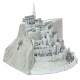Металева збірна модель Lord of the Rings Minas Tirith. Metal Earth (ICX239)