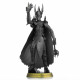 Металева збірна модель Lord of the Rings Sauron. Metal Earth (ICX240)