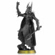 Металева збірна модель Lord of the Rings Sauron. Metal Earth (ICX240)