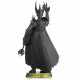 Металева збірна модель Lord of the Rings Sauron. Metal Earth (ICX240)