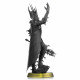 Металева збірна модель Lord of the Rings Sauron. Metal Earth (ICX240)