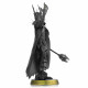 Металева збірна модель Lord of the Rings Sauron. Metal Earth (ICX240)