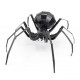 Металлическая сборная модель Black Widow Spider. Metal Earth (ME1038)