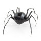 Металлическая сборная модель Black Widow Spider. Metal Earth (ME1038)