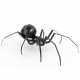 Металлическая сборная модель Black Widow Spider. Metal Earth (ME1038)