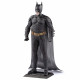 Металева збірна модель The Dark Knight Batman. Metal Earth (PS2005)
