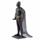 Металева збірна модель The Dark Knight Batman. Metal Earth (PS2005)