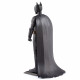 Металева збірна модель The Dark Knight Batman. Metal Earth (PS2005)