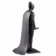 Металева збірна модель The Dark Knight Batman. Metal Earth (PS2005)