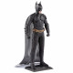 Металева збірна модель The Dark Knight Batman. Metal Earth (PS2005)