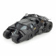 Металлическая сборная модель Batman Tumbler. Metal Earth (PS2006)