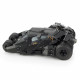 Металлическая сборная модель Batman Tumbler. Metal Earth (PS2006)