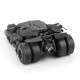 Металлическая сборная модель Batman Tumbler. Metal Earth (PS2006)