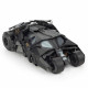 Металлическая сборная модель Batman Tumbler. Metal Earth (PS2006)