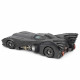 Металлическая сборная модель DC Batman Batmobile in Color. Metal Earth (PS2014)