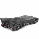 Металлическая сборная модель DC Batman Batmobile in Color. Metal Earth (PS2014)