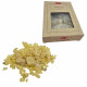 Ароматична даммарна смола Damar Resin 30 г. HEM (36556)