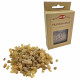 Ароматична смола Ладану Frankincense Resin 30 г. HEM (36553)